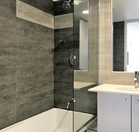 Brisbane City Apartments Albert St CBD - Accommodation Newcastle