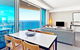 H Luxury Residence Apartments - Holiday Paradise - thumb 11