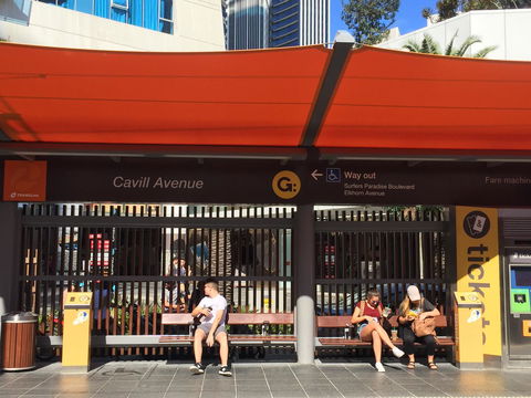 H Luxury Residence Apartments - Holiday Paradise - Accommodation Newcastle 16