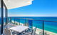 H Luxury Residence Apartments - Holiday Paradise - thumb 5