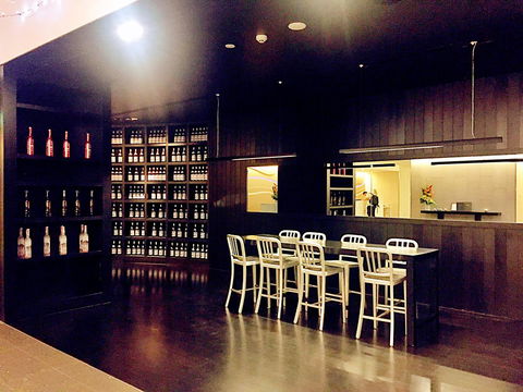 H Luxury Residence Apartments - Holiday Paradise - Accommodation Newcastle 31