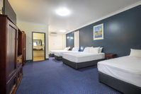 Book Atherton Accommodation Vacations Accommodation Newcastle Accommodation Newcastle