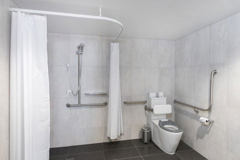 Kennigo Hotel Brisbane, Independent Collection By EVT - Accommodation Newcastle 5