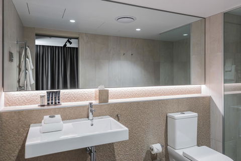 Kennigo Hotel Brisbane, Independent Collection By EVT - Accommodation Newcastle 32