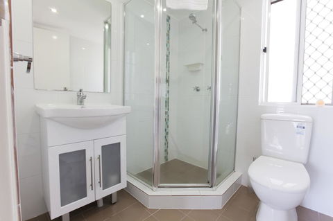 Bay Of Palms - Accommodation Newcastle 36