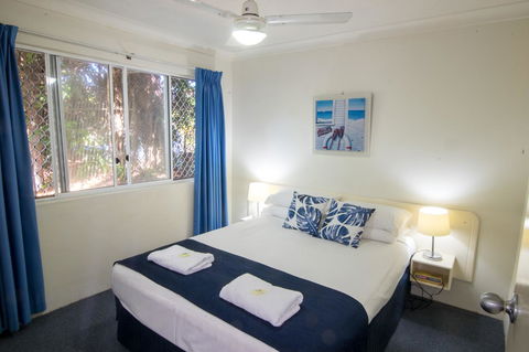 Bay Of Palms - Accommodation Newcastle 30