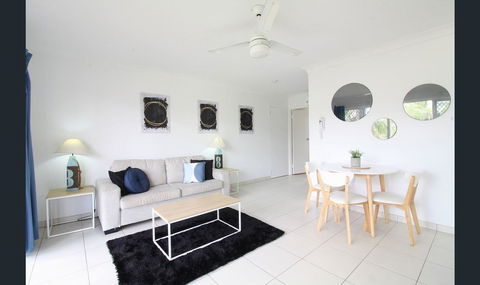 Bay Of Palms - Accommodation Newcastle 21