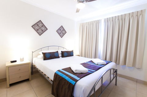 Bay Of Palms - Accommodation Newcastle 41