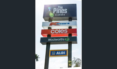 Bay Of Palms - Accommodation Newcastle 20