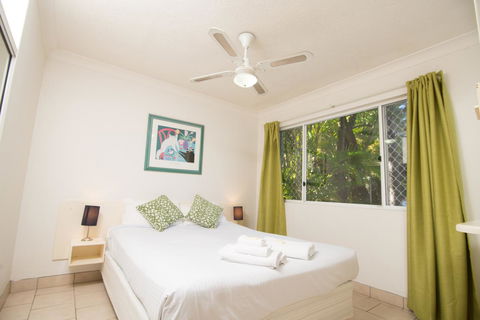 Bay Of Palms - Accommodation Newcastle 32