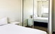 Oaks Townsville Gateway Suites - thumb 5