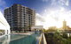 Oaks Townsville Gateway Suites - thumb 0