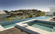 Oaks Townsville Gateway Suites - thumb 2