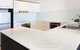 Oaks Townsville Gateway Suites - thumb 4