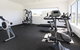 Oaks Townsville Gateway Suites - thumb 11