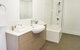 Oaks Townsville Gateway Suites - thumb 6
