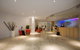Oaks Townsville Gateway Suites - thumb 13