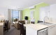 Oaks Townsville Gateway Suites - thumb 9