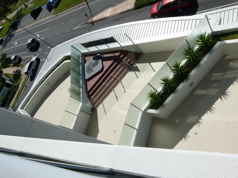 Pure Kirra - Accommodation Newcastle 15