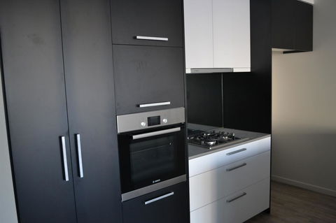 Arena Apartments By CLLIX - Accommodation Newcastle 19