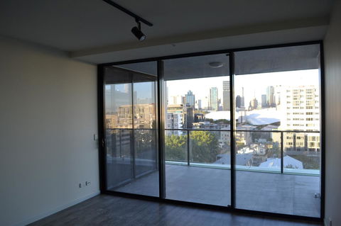 Arena Apartments By CLLIX - Accommodation Newcastle 20