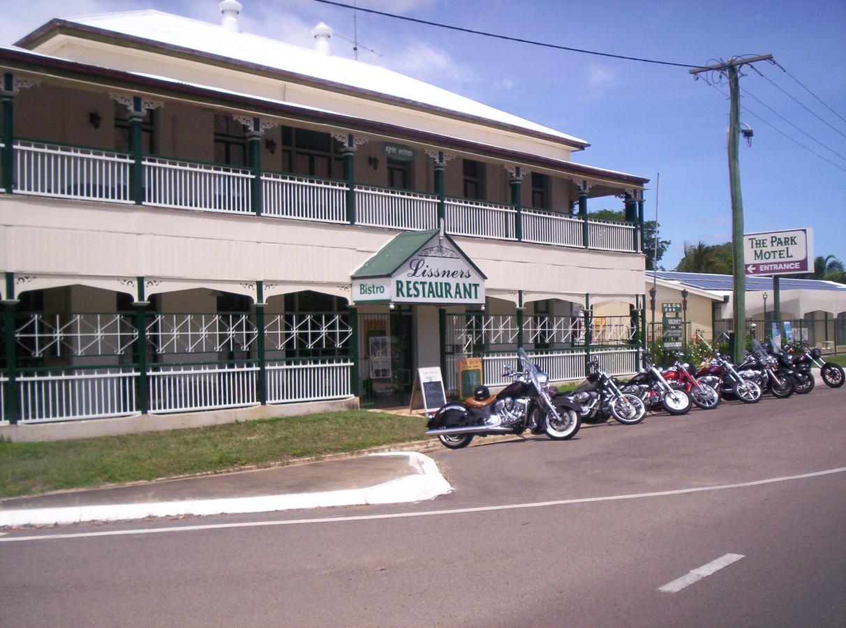 Hobartville QLD Accommodation Newcastle
