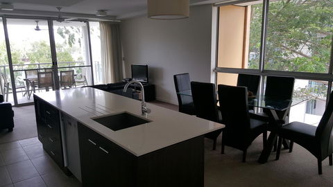 Itara Apartments - Accommodation Newcastle 26