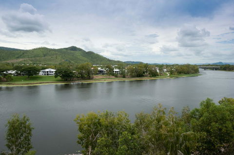 Itara Apartments - Accommodation Newcastle 2