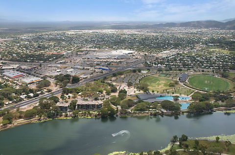 Itara Apartments - Accommodation Newcastle 16