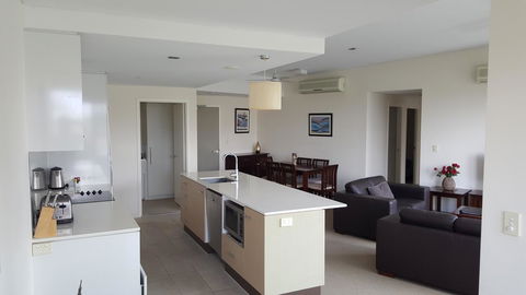 Itara Apartments - Accommodation Newcastle 27