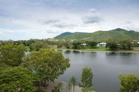 Itara Apartments - Accommodation Newcastle 13