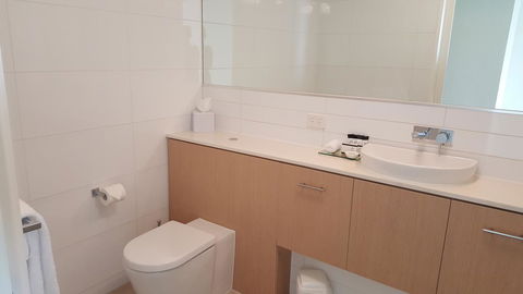Itara Apartments - Accommodation Newcastle 28