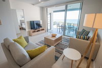 Book Maroochydore Accommodation Vacations Accommodation Newcastle Accommodation Newcastle