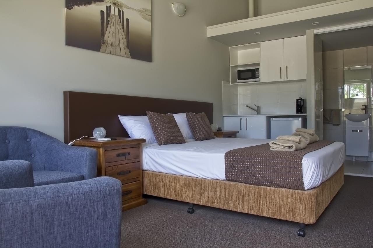 Murrumba Downs QLD Accommodation Newcastle