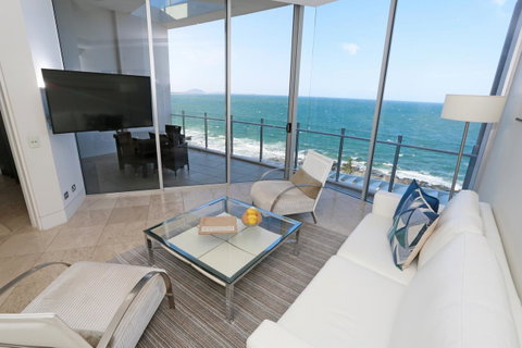 Oceans Mooloolaba - Accommodation Newcastle 39