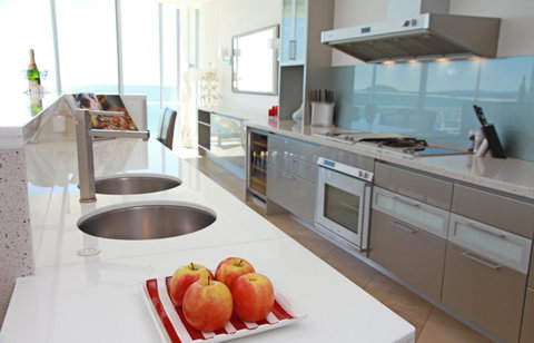 Oceans Mooloolaba - Accommodation Newcastle 30