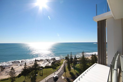 Oceans Mooloolaba - Accommodation Newcastle 29