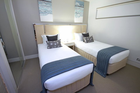 Oceans Mooloolaba - Accommodation Newcastle 38