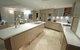 Oceans Mooloolaba - thumb 17