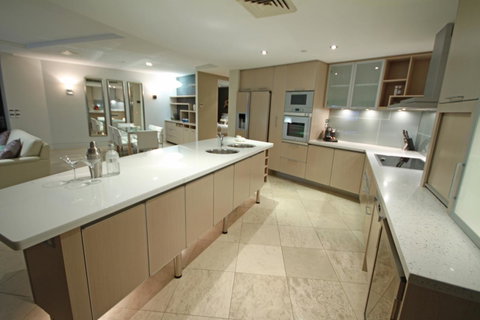 Oceans Mooloolaba - Accommodation Newcastle 17