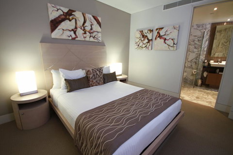 Oceans Mooloolaba - Accommodation Newcastle 20