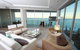 Oceans Mooloolaba - thumb 15