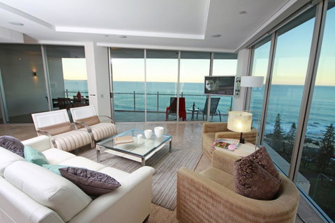 Oceans Mooloolaba - Accommodation Newcastle 15