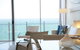 Oceans Mooloolaba - thumb 1