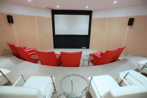 Oceans Mooloolaba - Accommodation Newcastle 44