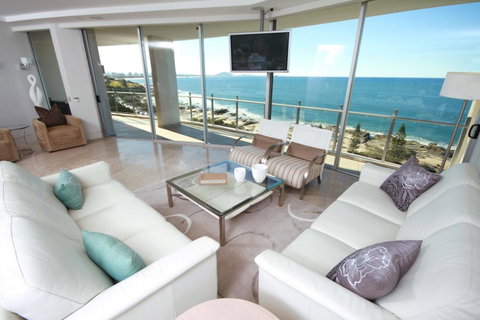 Oceans Mooloolaba - Accommodation Newcastle 13
