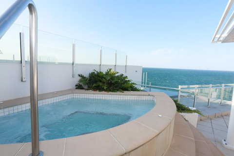 Oceans Mooloolaba - Accommodation Newcastle 41