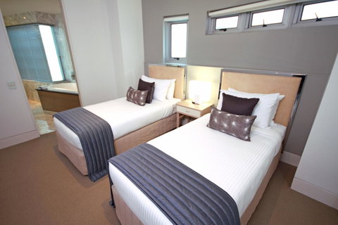 Oceans Mooloolaba - Accommodation Newcastle 19