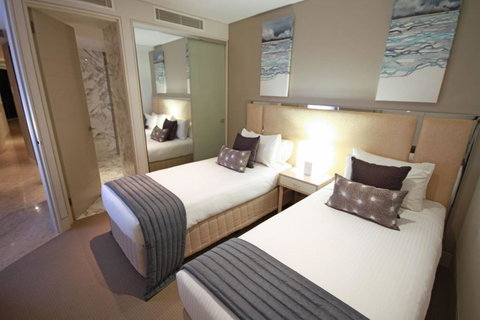 Oceans Mooloolaba - Accommodation Newcastle 23