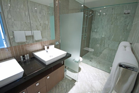 Oceans Mooloolaba - Accommodation Newcastle 33